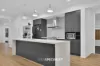 40 Rockbank Road, Clyde North, Vic 3978-Image