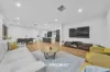 40 Rockbank Road, Clyde North, Vic 3978-Image