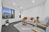 40 Rockbank Road, Clyde North, Vic 3978-Image