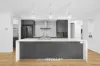 40 Rockbank Road, Clyde North, Vic 3978-Image