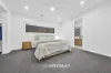 40 Rockbank Road, Clyde North, Vic 3978-Image
