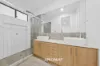 40 Rockbank Road, Clyde North, Vic 3978-Image