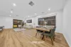 40 Rockbank Road, Clyde North, Vic 3978-Image