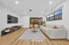 40 Rockbank Road, Clyde North, Vic 3978-Image