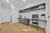 40 Rockbank Road, Clyde North, Vic 3978-Image