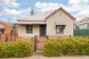 40 Rocket Street, South Bathurst, NSW 2795