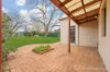 40 Rocket Street, South Bathurst, NSW 2795-Image