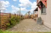 40 Rocket Street, South Bathurst, NSW 2795-Image