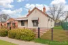 40 Rocket Street, South Bathurst, NSW 2795-Image