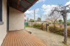 40 Rocket Street, South Bathurst, NSW 2795-Image