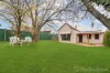 40 Rocket Street, South Bathurst, NSW 2795-Image