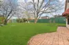 40 Rocket Street, South Bathurst, NSW 2795-Image