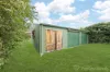 40 Rocket Street, South Bathurst, NSW 2795-Image