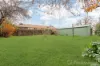 40 Rocket Street, South Bathurst, NSW 2795-Image