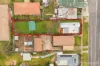 40 Rocket Street, South Bathurst, NSW 2795-Image