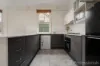 40 Rocket Street, South Bathurst, NSW 2795-Image