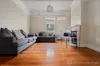 40 Rocket Street, South Bathurst, NSW 2795-Image