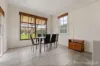 40 Rocket Street, South Bathurst, NSW 2795-Image