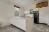 40 Rocket Street, South Bathurst, NSW 2795-Image