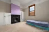 40 Rocket Street, South Bathurst, NSW 2795-Image