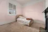 40 Rocket Street, South Bathurst, NSW 2795-Image