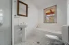 40 Rocket Street, South Bathurst, NSW 2795-Image