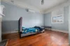40 Rocket Street, South Bathurst, NSW 2795-Image