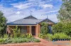 40 Rocklea Crescent, Ellenbrook, WA 6069