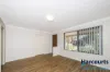 40 Rocklea Crescent, Ellenbrook, WA 6069-Image