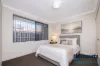 40 Rocklea Crescent, Ellenbrook, WA 6069-Image