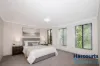 40 Rocklea Crescent, Ellenbrook, WA 6069-Image