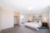 40 Rocklea Crescent, Ellenbrook, WA 6069-Image