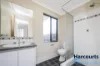 40 Rocklea Crescent, Ellenbrook, WA 6069-Image