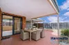 40 Rocklea Crescent, Ellenbrook, WA 6069-Image