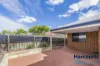 40 Rocklea Crescent, Ellenbrook, WA 6069-Image