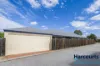 40 Rocklea Crescent, Ellenbrook, WA 6069-Image