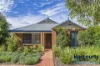 40 Rocklea Crescent, Ellenbrook, WA 6069-Image