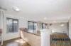40 Rocklea Crescent, Ellenbrook, WA 6069-Image