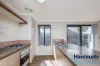 40 Rocklea Crescent, Ellenbrook, WA 6069-Image