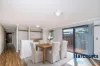 40 Rocklea Crescent, Ellenbrook, WA 6069-Image