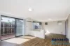 40 Rocklea Crescent, Ellenbrook, WA 6069-Image