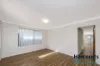 40 Rocklea Crescent, Ellenbrook, WA 6069-Image