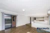 40 Rocklea Crescent, Ellenbrook, WA 6069-Image