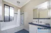 40 Rocklea Crescent, Ellenbrook, WA 6069-Image