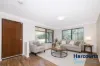 40 Rocklea Crescent, Ellenbrook, WA 6069-Image