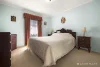 40 Rocklea Road, Bulleen, Vic 3105-Image