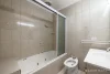 40 Rocklea Road, Bulleen, Vic 3105-Image