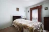 40 Rocklea Road, Bulleen, Vic 3105-Image