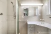 40 Rocklea Road, Bulleen, Vic 3105-Image