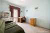 40 Rocklea Road, Bulleen, Vic 3105-Image